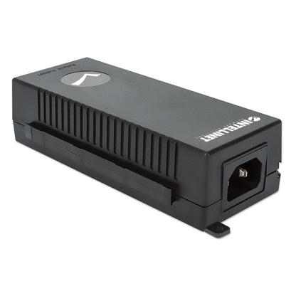 2.5G High-Power PoE+ Injector 30W Image 3