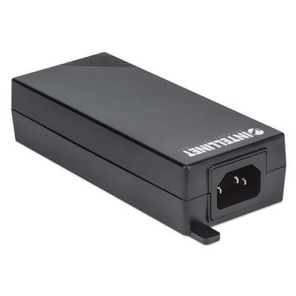 2.5G PoE++ Injector Image 4