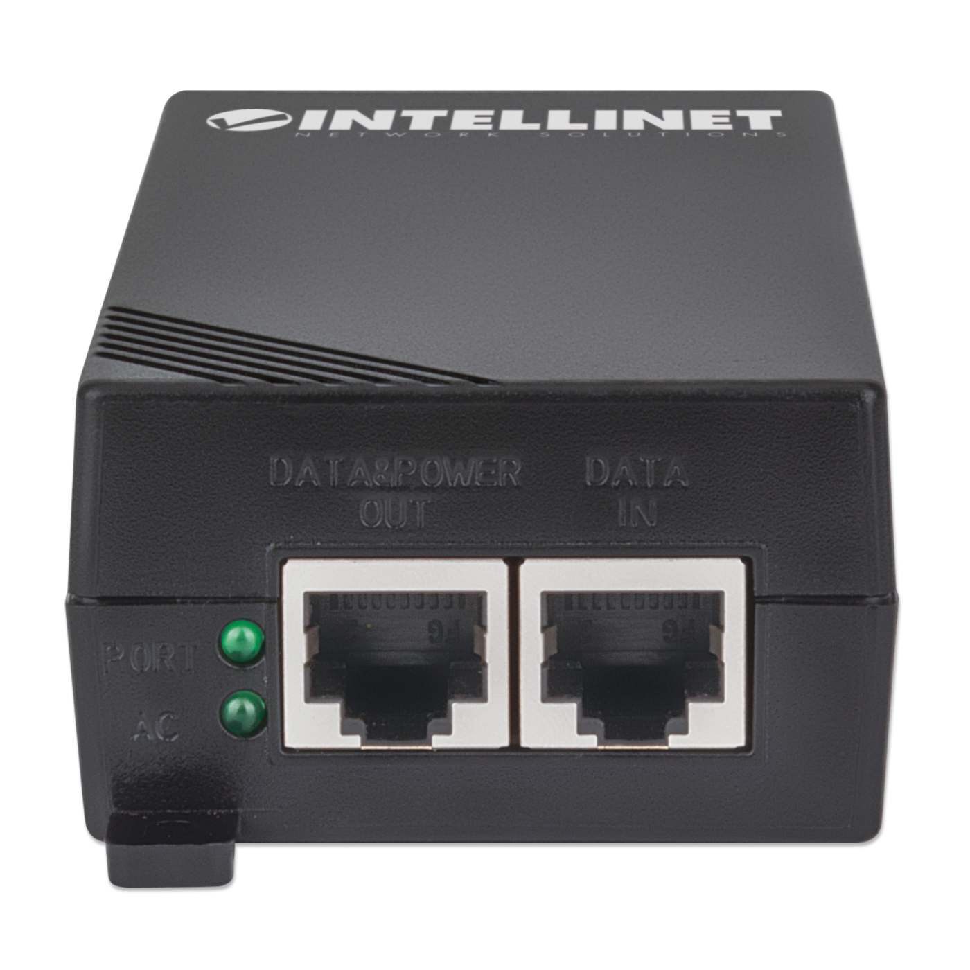2.5G PoE++ Injector Image 5
