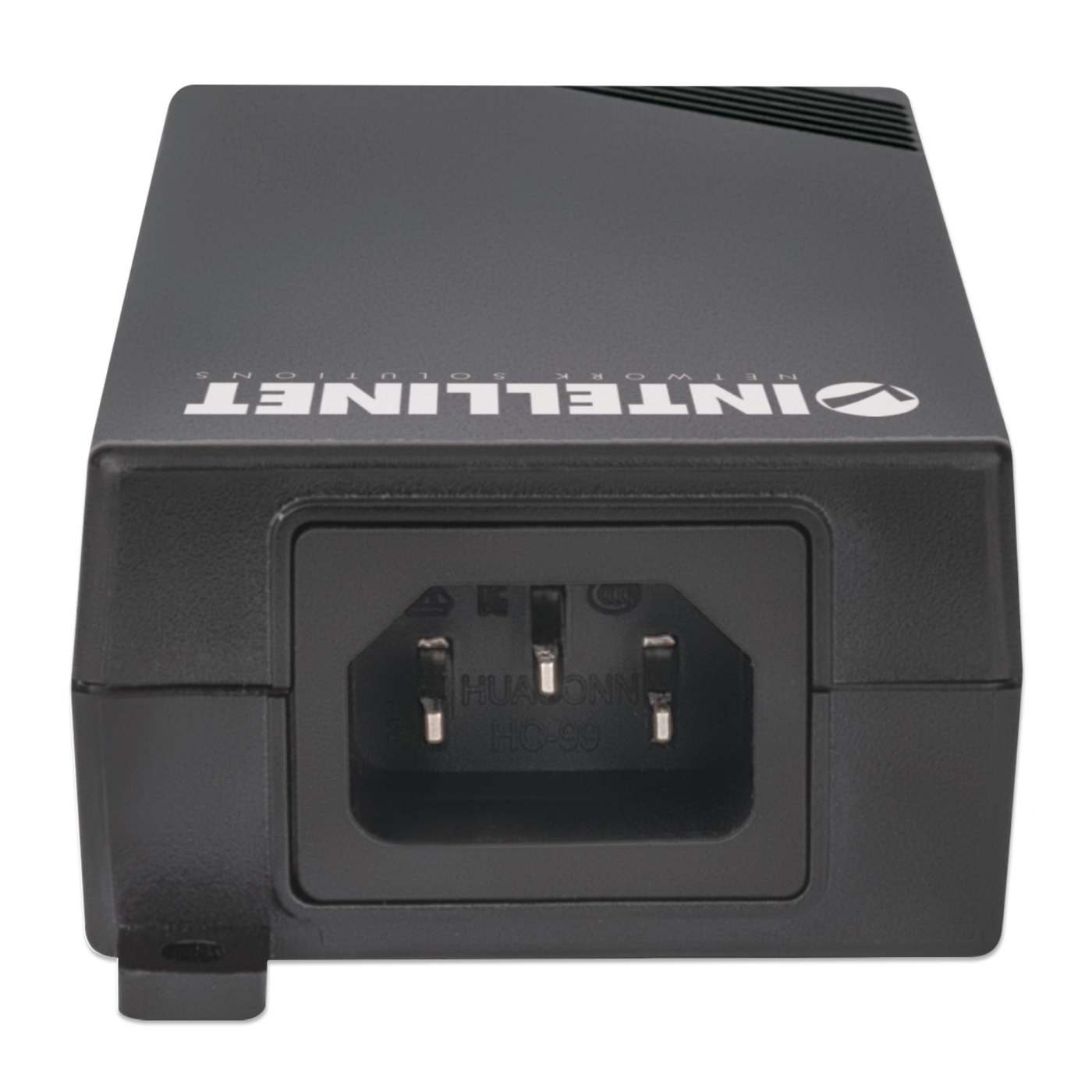 2.5G PoE++ Injector Image 6