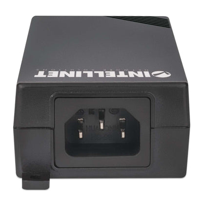 2.5G PoE++ Injector Image 6