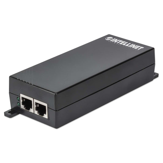 2.5G PoE++ Injector 60W Image 1