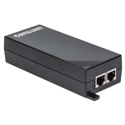 2.5G PoE++ Injector 60W Image 2