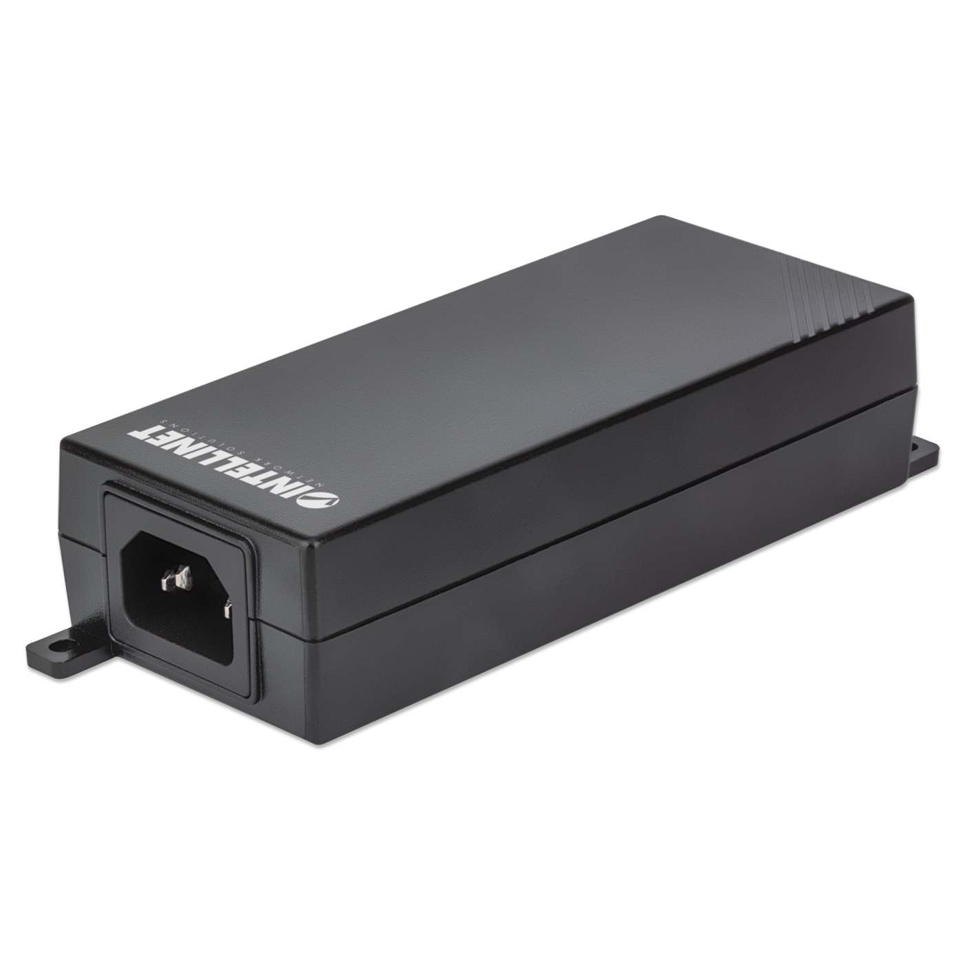 2.5G PoE++ Injector 60W Image 3