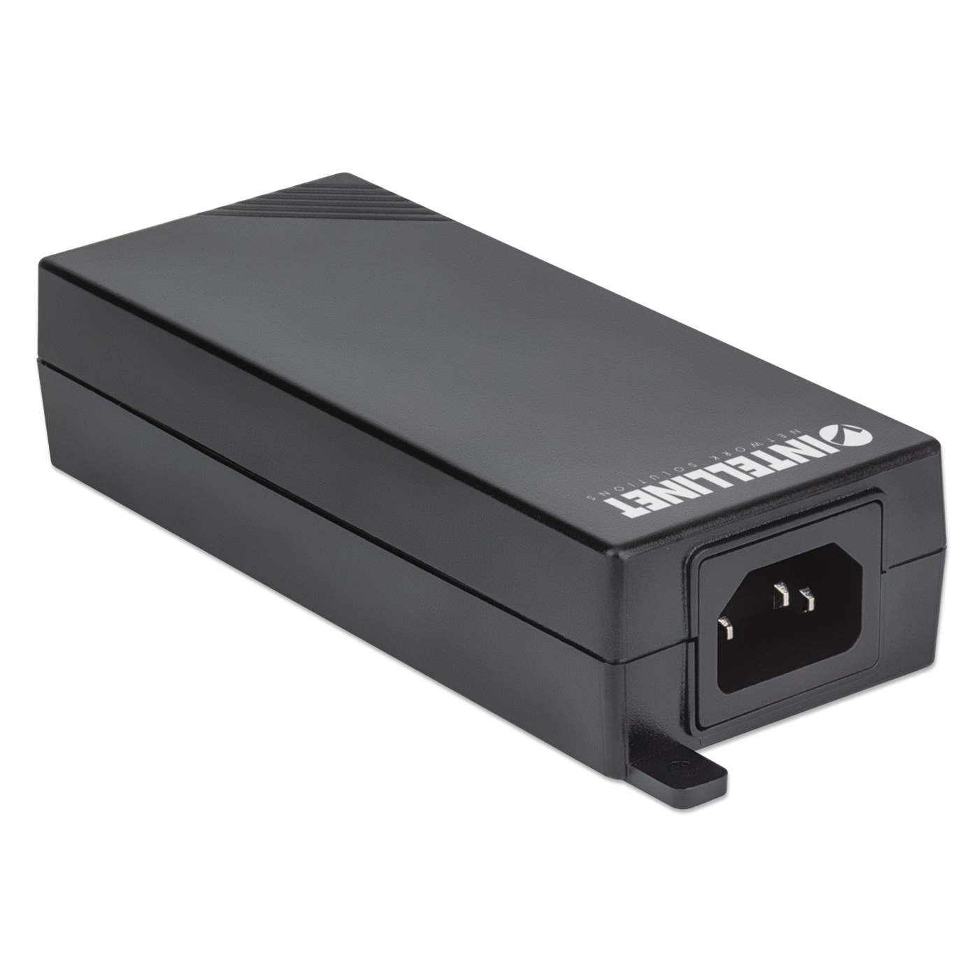 2.5G PoE++ Injector 60W Image 4