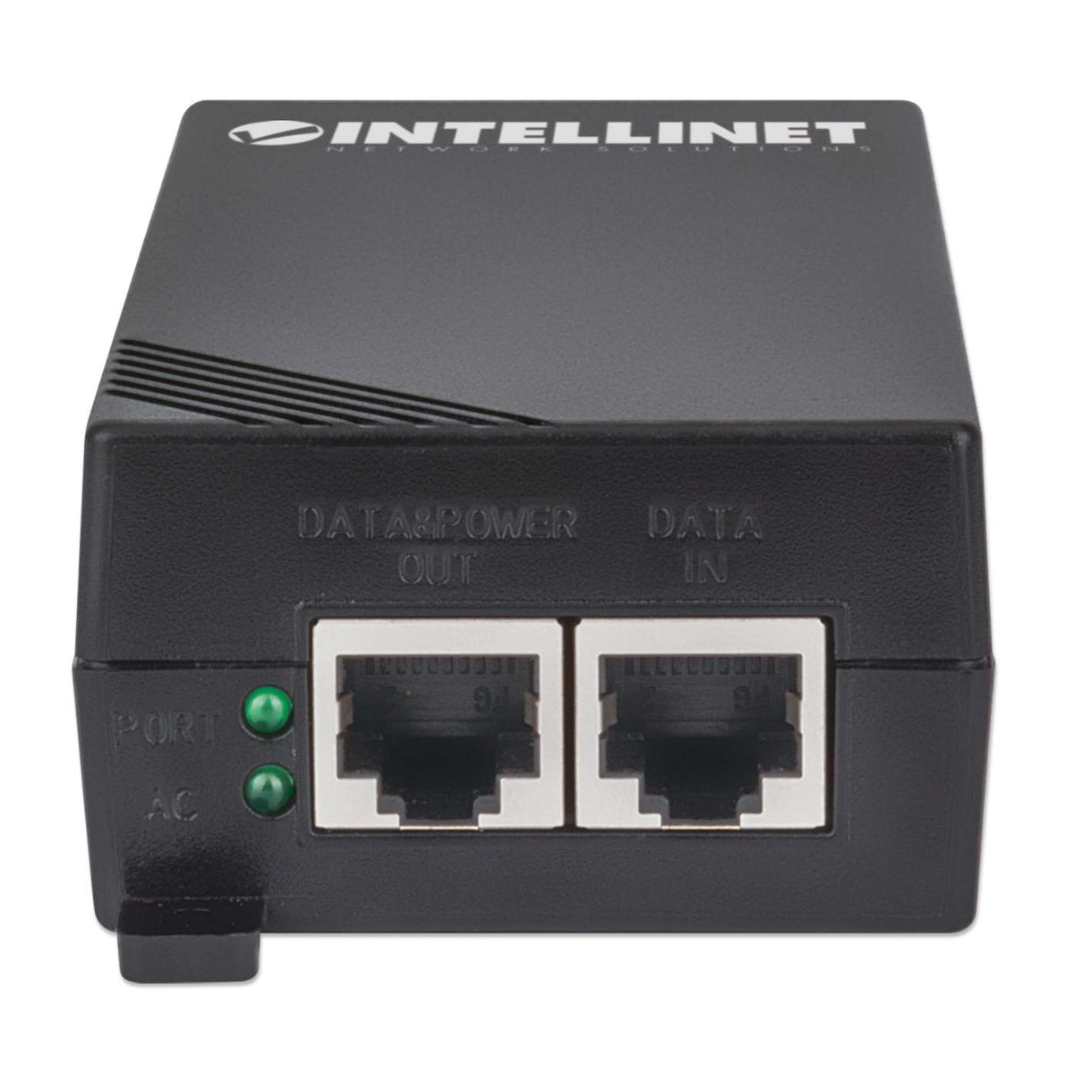 2.5G PoE++ Injector 60W Image 5
