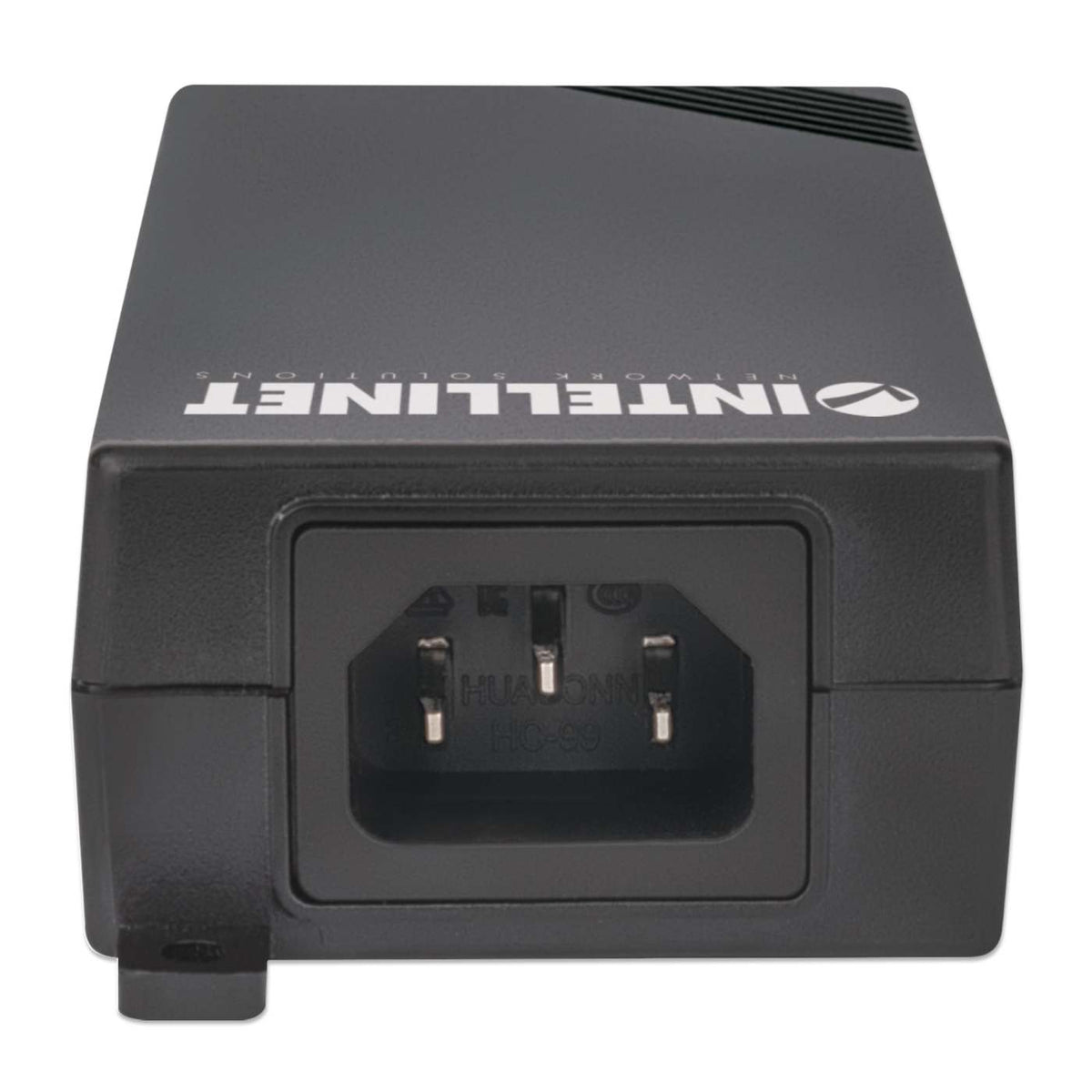 2.5G PoE++ Injector 60W Image 6