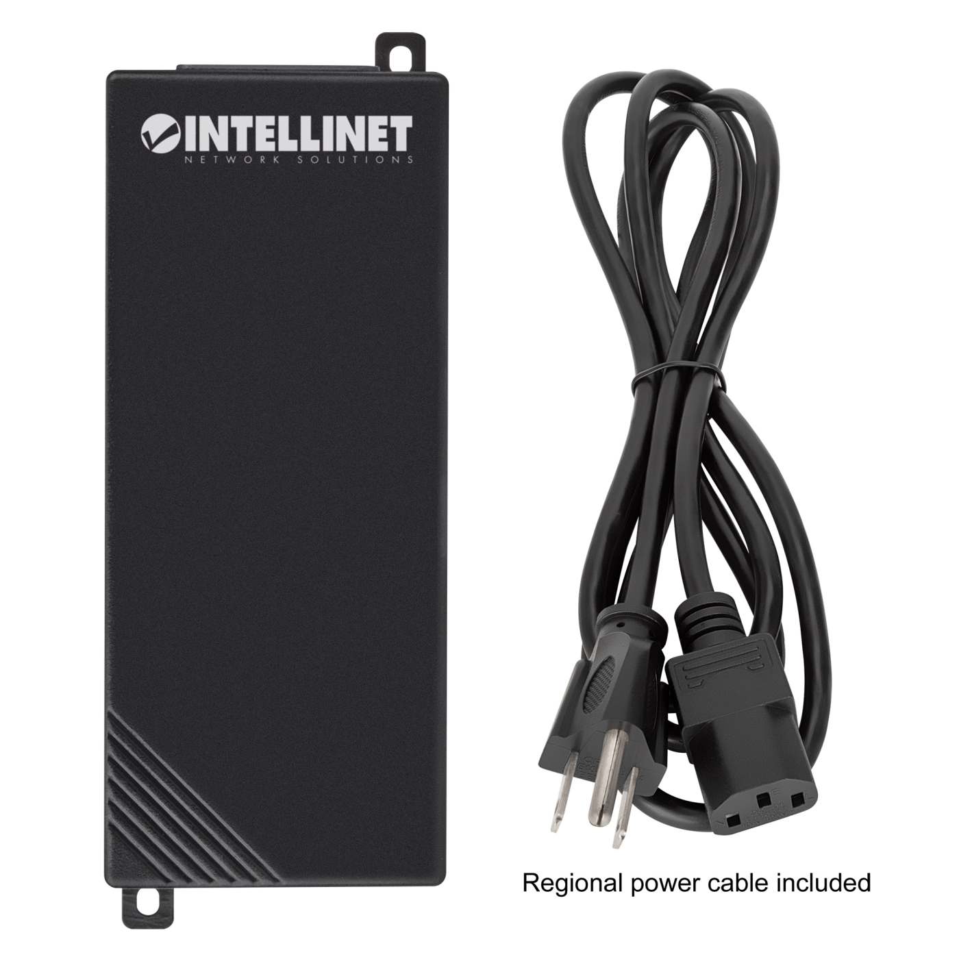 2.5G PoE++ Injector 60W Image 7