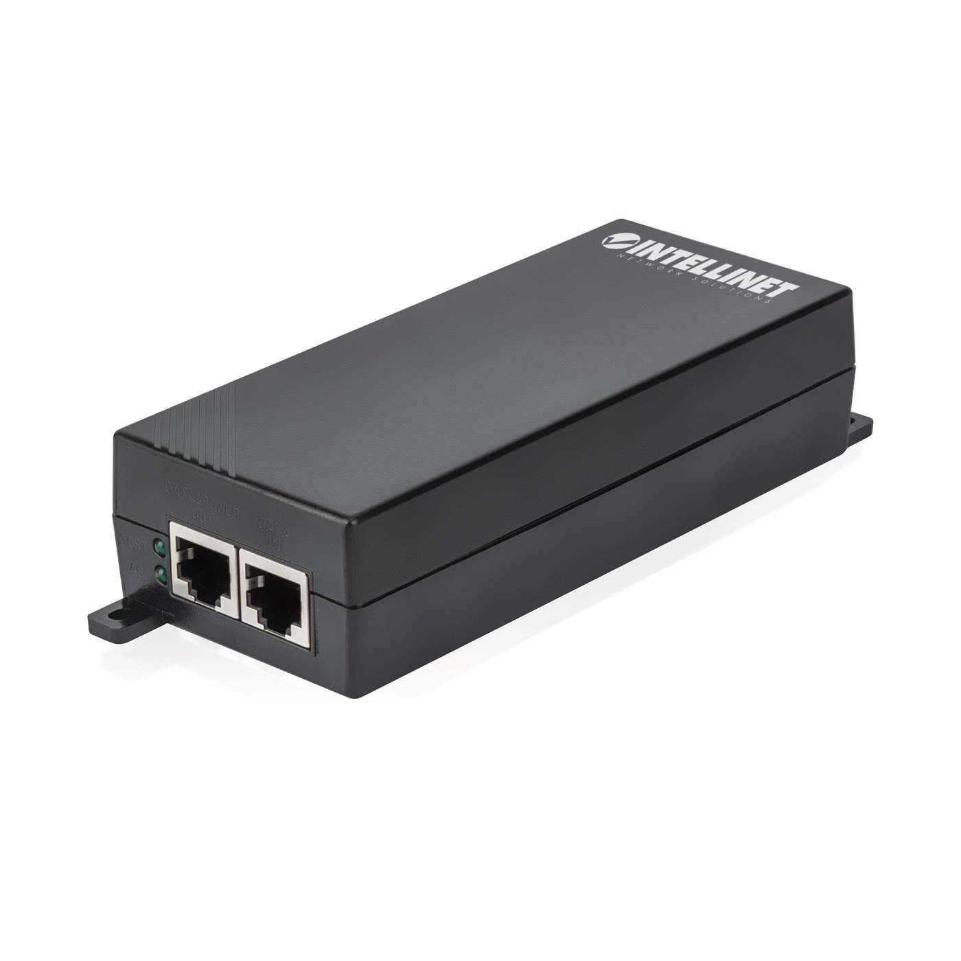2.5G PoE++ Injector 60W Image 8