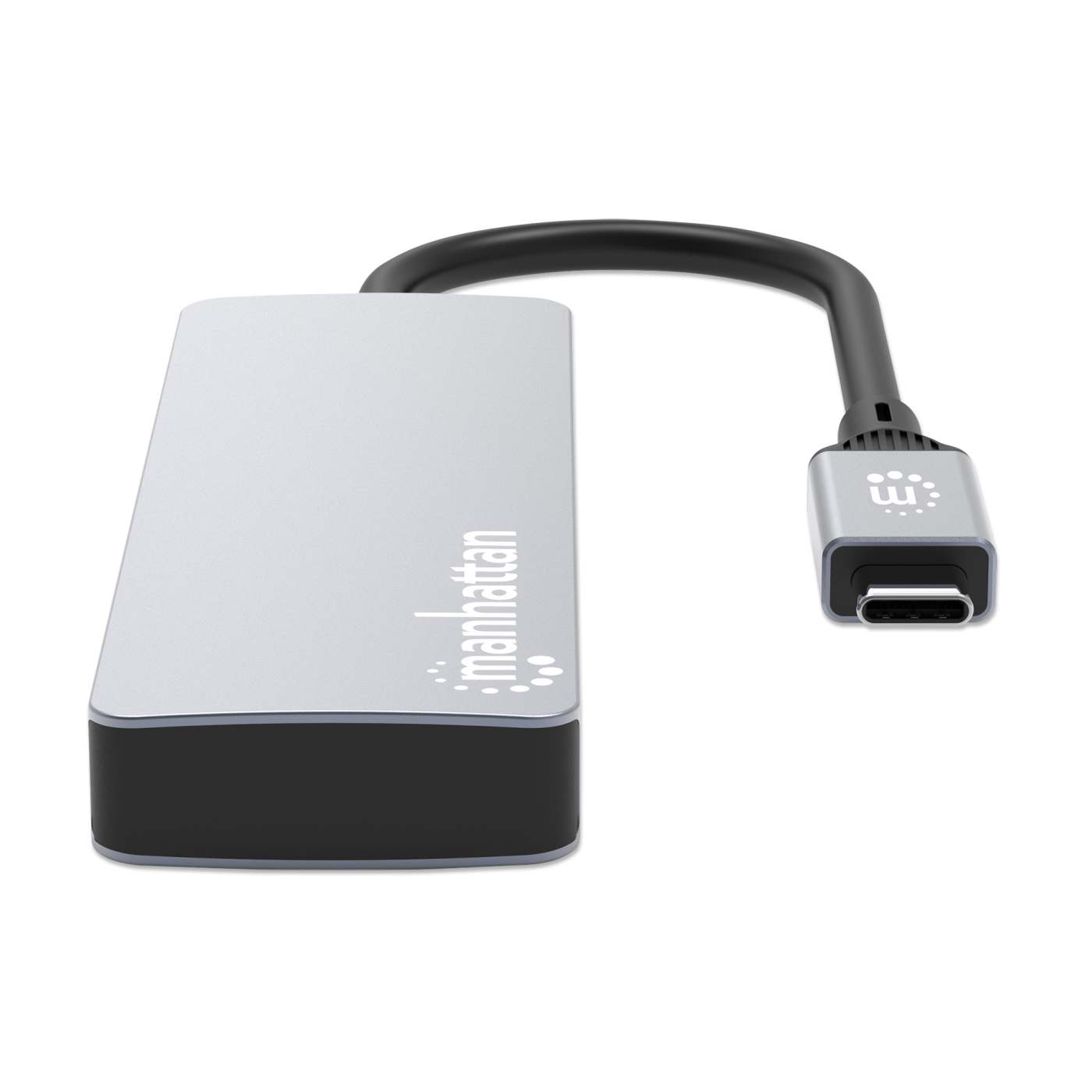 4-Port 10G USB-C Hub Image 10