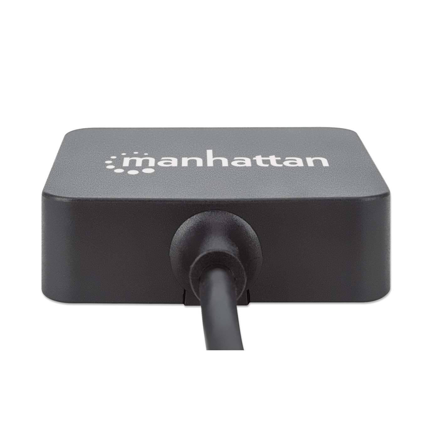 4-Port USB 3.0 Type-A Hub Image 6