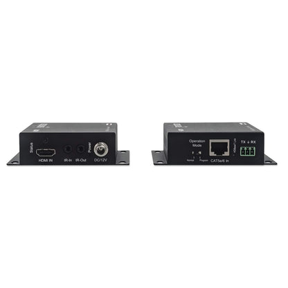 4K HDMI over Ethernet Extender Kit Image 7