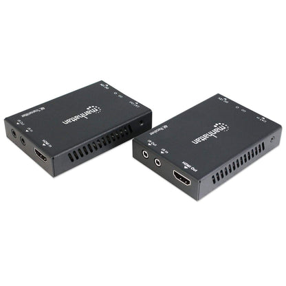 4K HDMI over Ethernet Extender Kit Image 2
