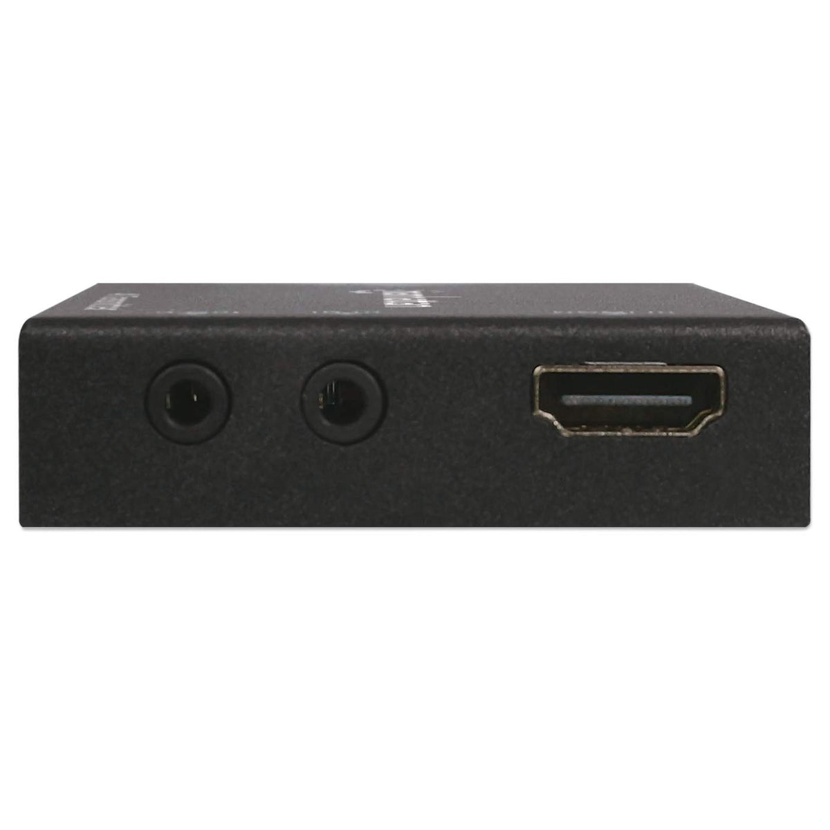 4K HDMI over Ethernet Extender Kit Image 4