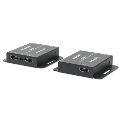 4K@30Hz HDMI over Ethernet Extender Kit Image 5