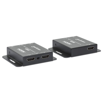 4K@30Hz HDMI over Ethernet Extender Kit Image 6