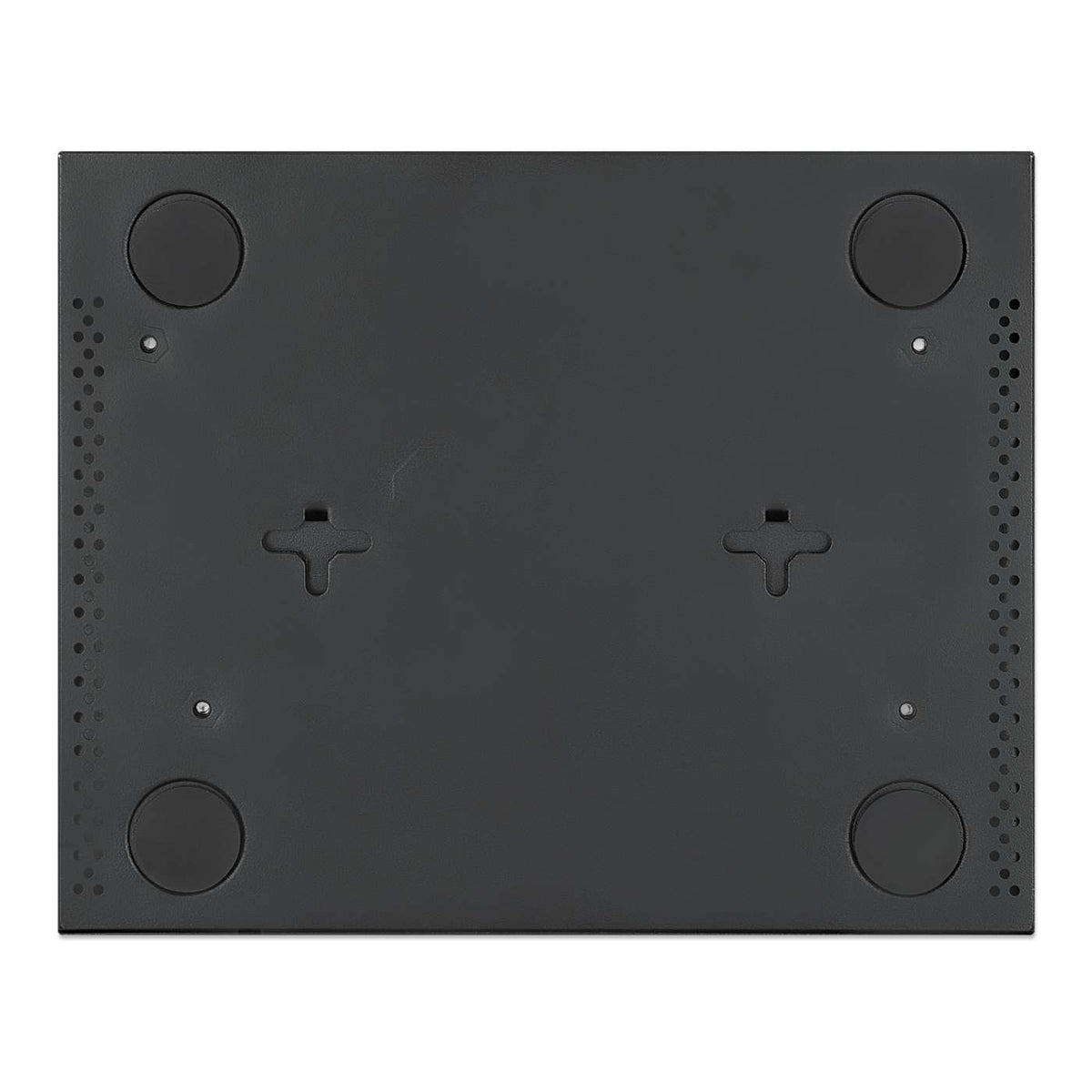 5-Port 10G Ethernet Switch Image 11