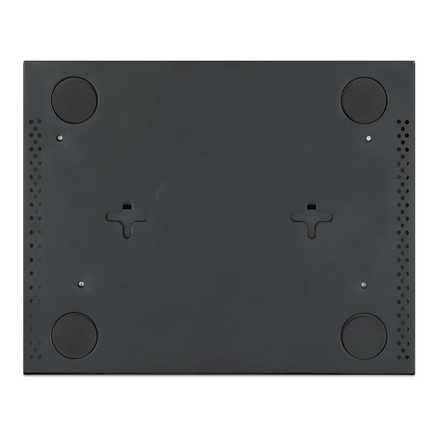 5-Port 10G Ethernet Switch Image 11