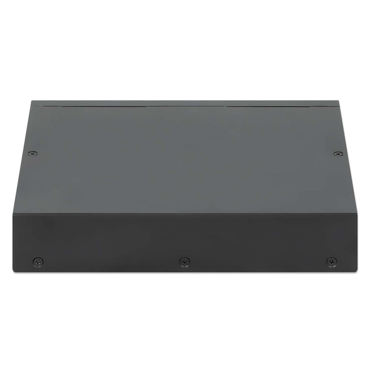 5-Port 10G Ethernet Switch Image 5