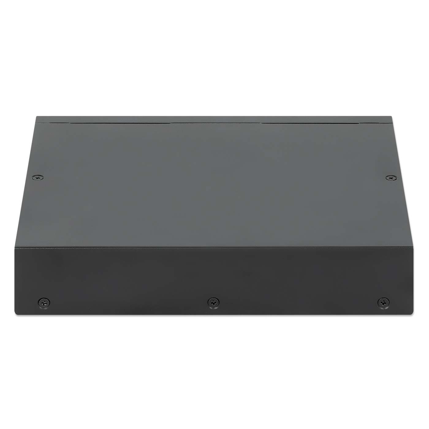 5-Port 10G Ethernet Switch Image 5