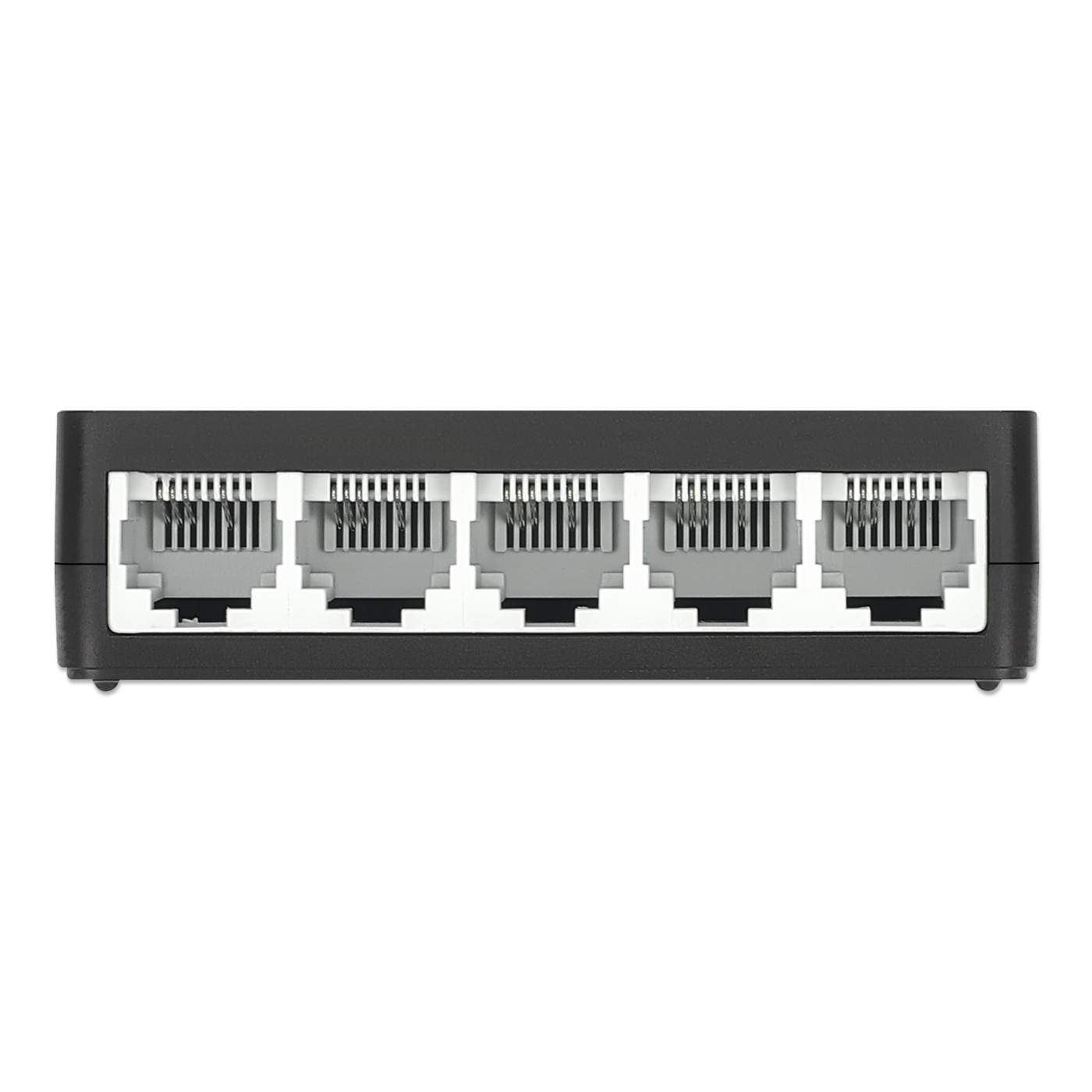 5-Port Fast Ethernet Switch Image 6