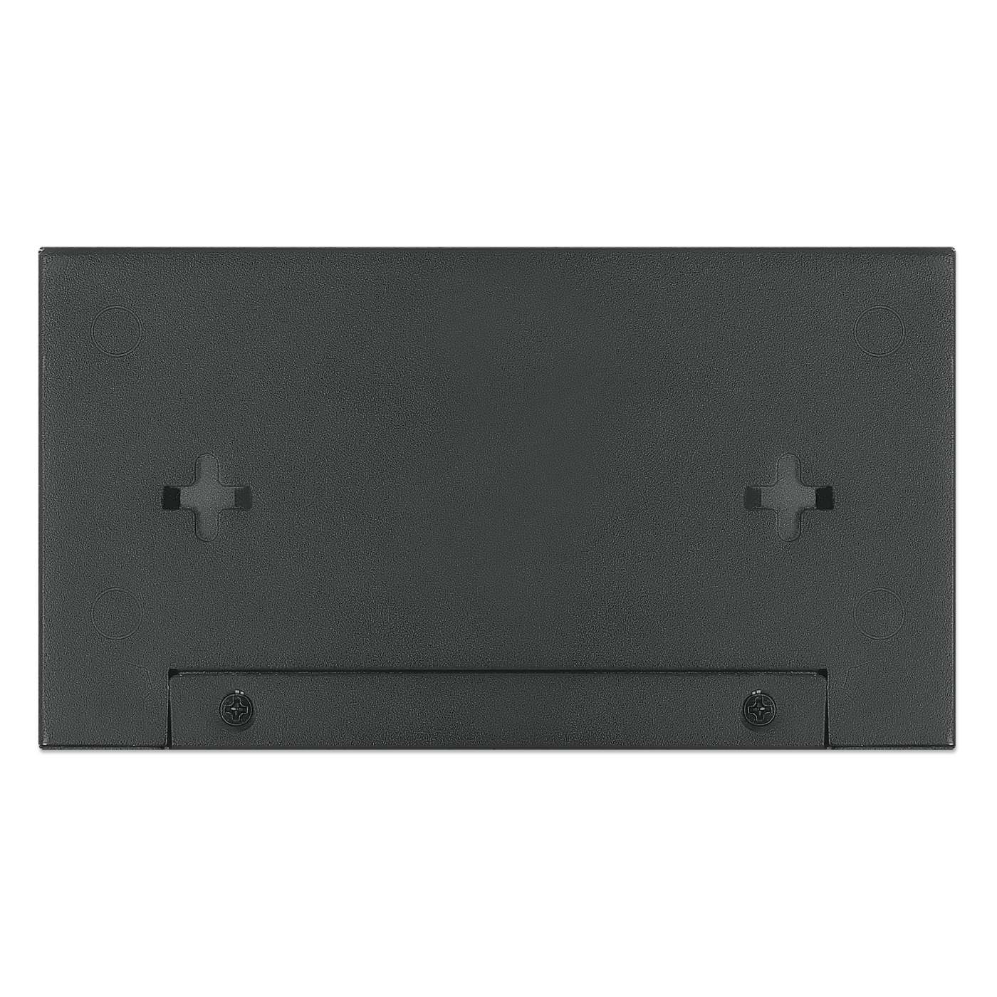 5-Port Gigabit Ethernet PoE+ Switch Image 8