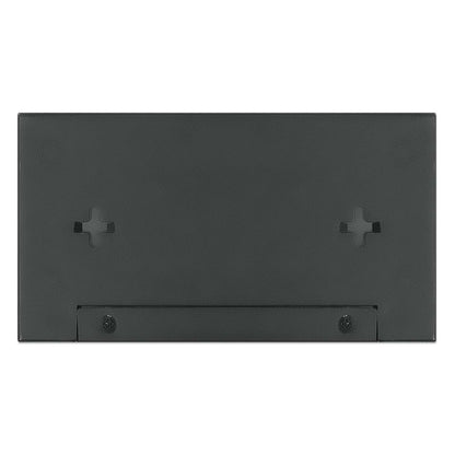 5-Port Gigabit Ethernet PoE+ Switch Image 8