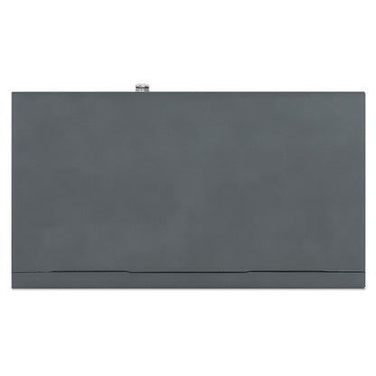 5-Port PoE++ Switch with 4 Gigabit Ethernet Ports and 1 RJ45 Gigabit Uplink Port Image 7