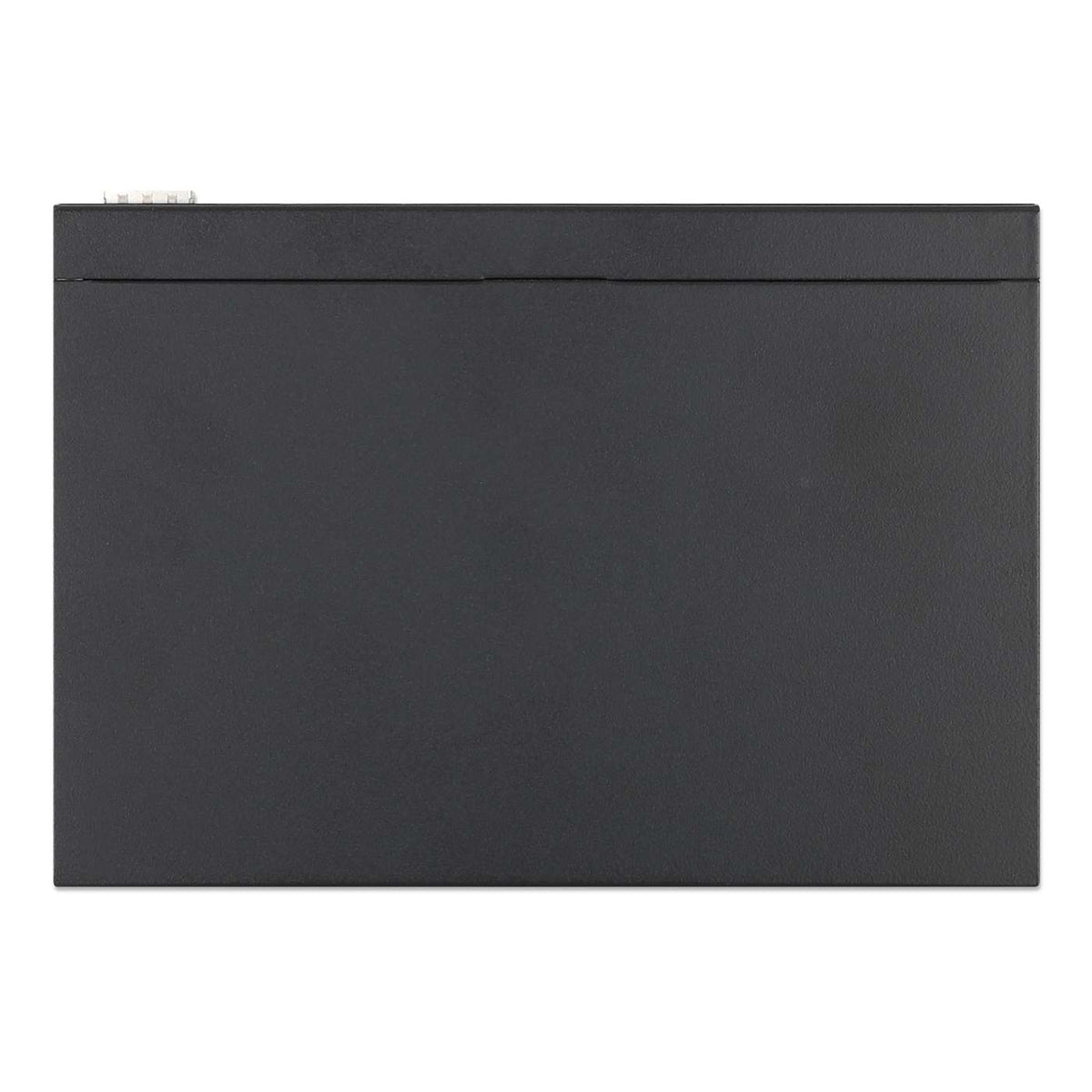 6-Port PoE++ Switch with 5 x 2.5G Ethernet Ports and 1 SFP+ Uplink Image 6