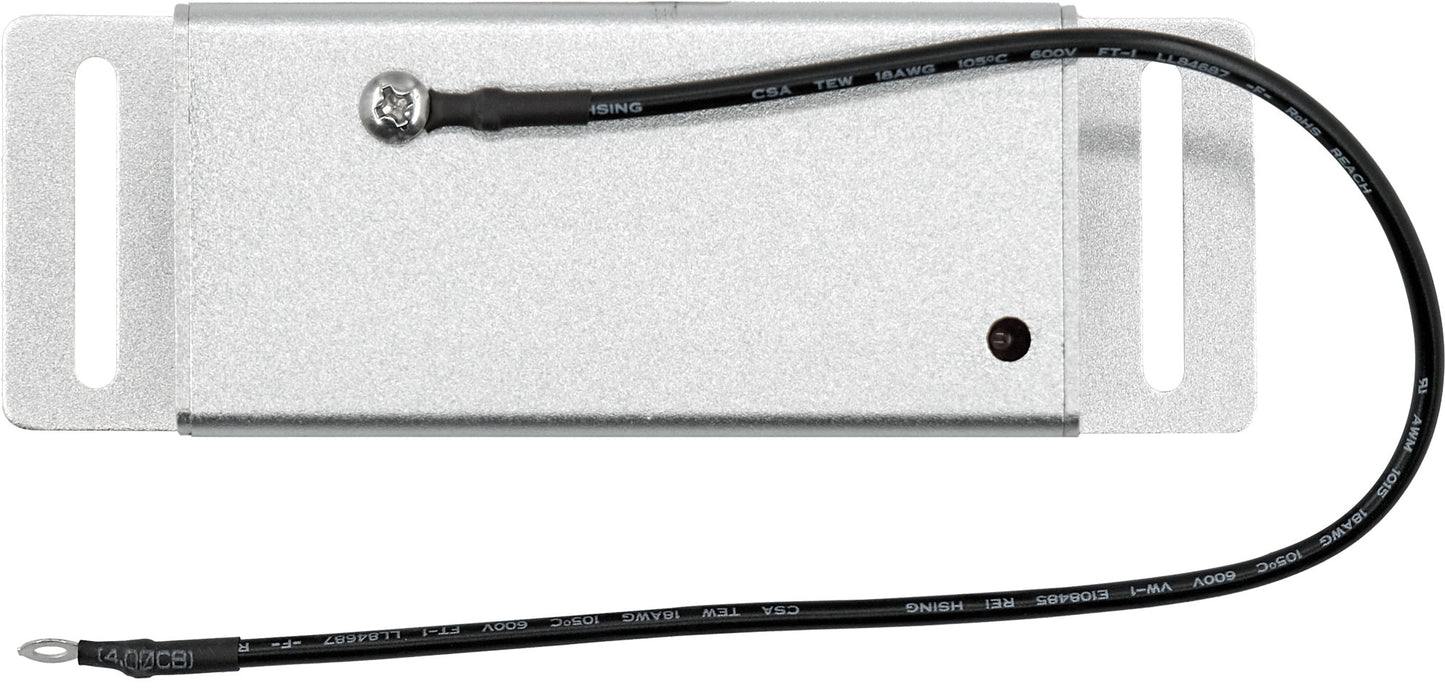 2.5G PoE++ Surge Protector, 20KV/10KA