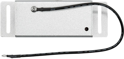 2.5G PoE++ Surge Protector, 20KV/10KA