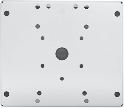 Retractable Pole Mount Adapter for Aetek Outdoor PoE Switches