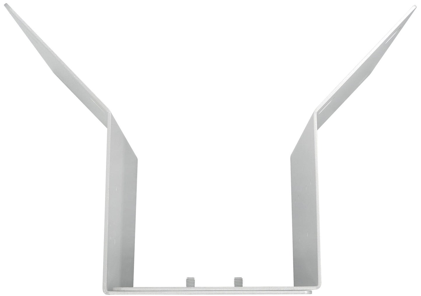 Corner Mount Adapter for Aetek Outdoor PoE Switches
