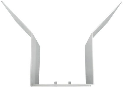 Corner Mount Adapter for Aetek Outdoor PoE Switches