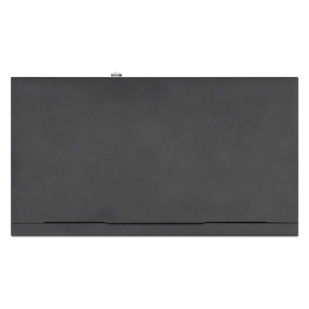 8-Port Gigabit Ethernet PoE+ Switch Image 6