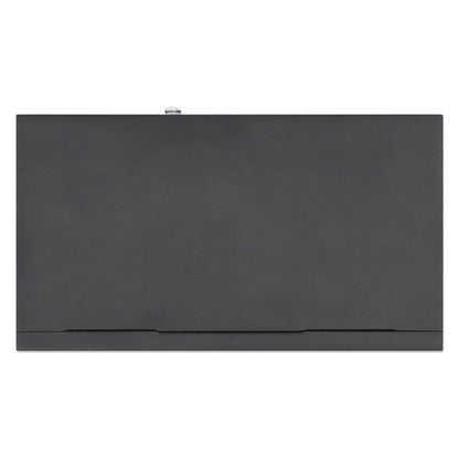8-Port Gigabit Ethernet PoE+ Switch Image 6