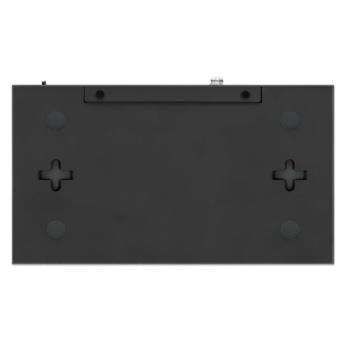 8-Port Gigabit Ethernet PoE+ Switch Image 7