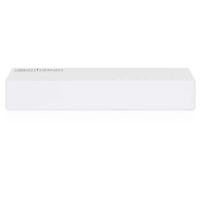 8-Port Gigabit Ethernet Switch Image 6