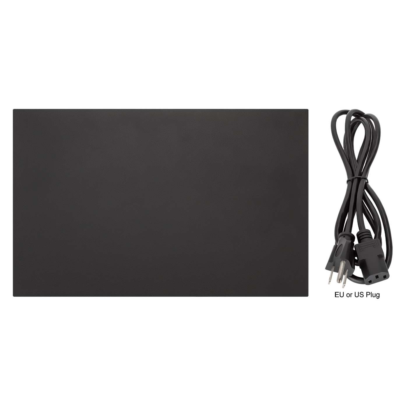 9-Port Fast Ethernet PoE+ Switch with Gigabit Uplink Image 7