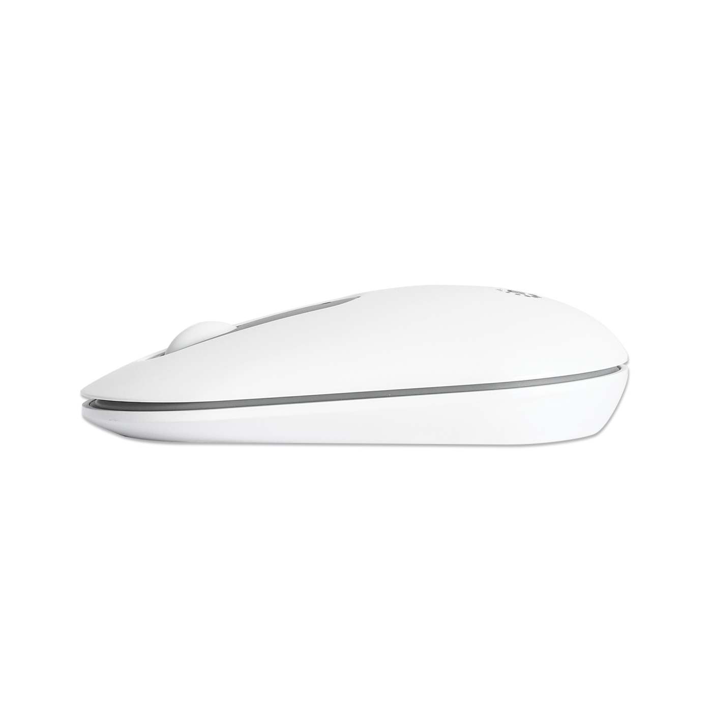Dual-Mode Multipoint Wireless Keyboard and Mouse Combo Set Image 11