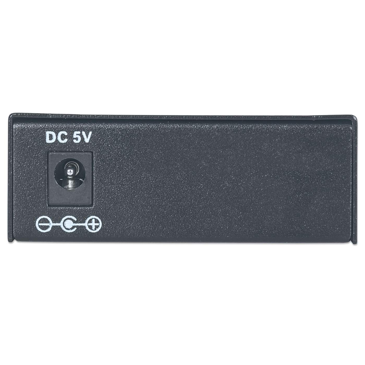 Fast Ethernet WDM Bi-Directional Single Mode Media Converter Image 6