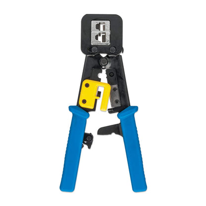 FastCrimp Modular Plug Crimping Tool Image 4