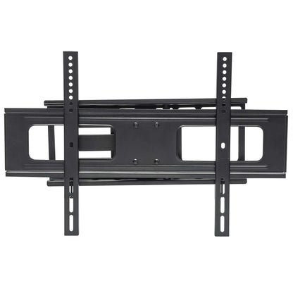 Full-Motion TV Wall Mount, for 37" to 70" Displays Image 3