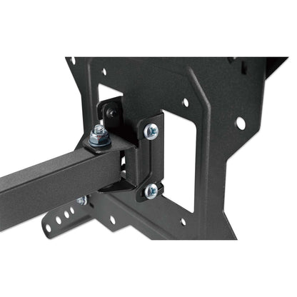 Full Motion TV Wall Mount with Articulating Arm Image 11