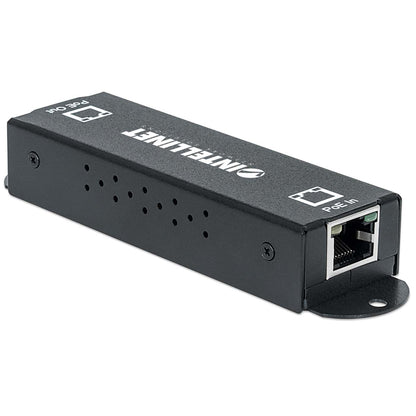 Gigabit High-Power PoE+ Extender Image 3