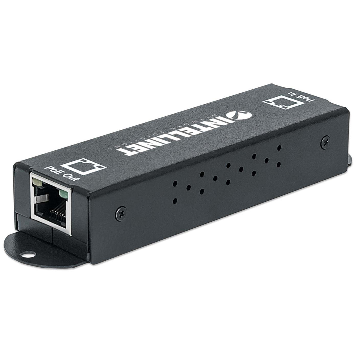 Gigabit High-Power PoE+ Extender Image 4