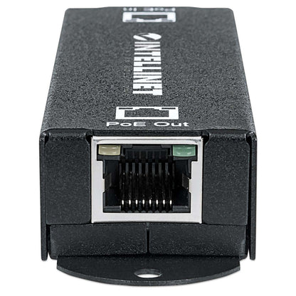 Gigabit High-Power PoE+ Extender Image 6