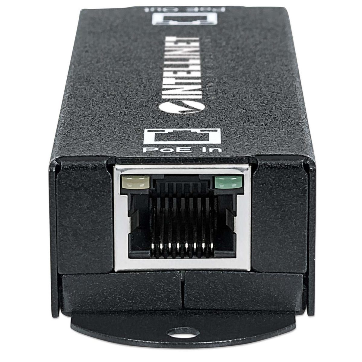 Gigabit High-Power PoE+ Extender Image 7