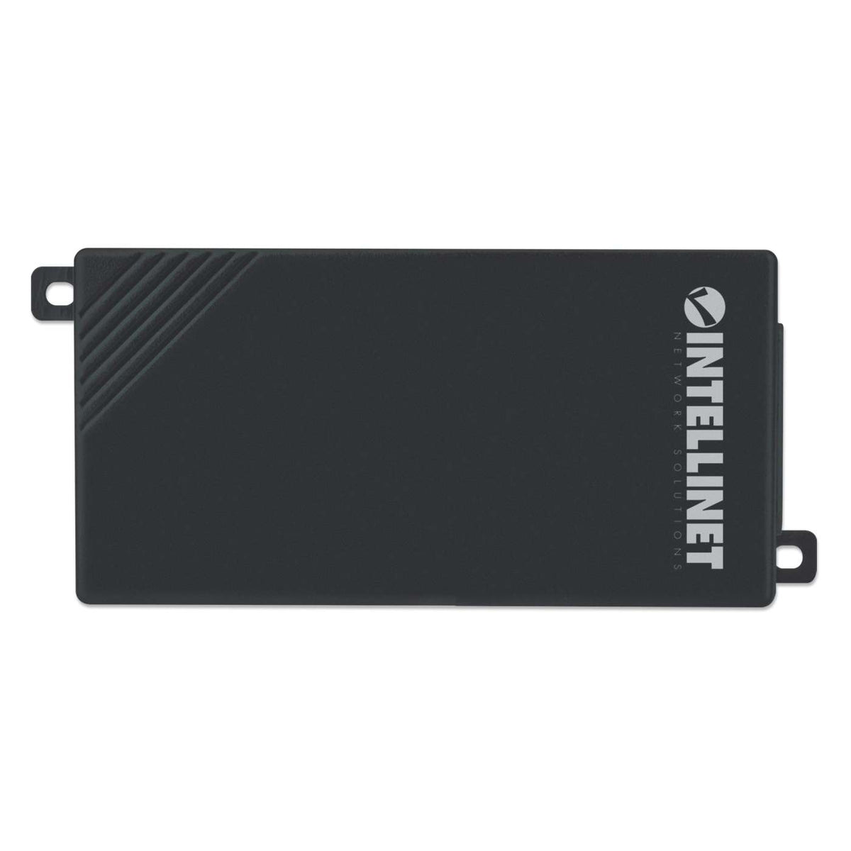 Gigabit High-Power PoE+ Injector 30W Image 8
