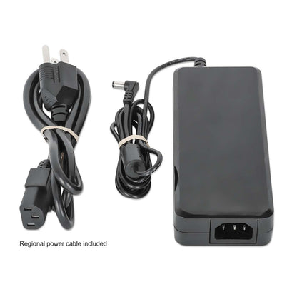 Gigabit Media Converter and PoE++ Injector 90W Image 7